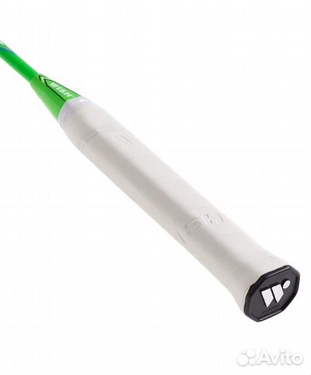 Набор для бадминтона wish Fusiontec 770K