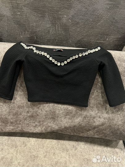 Пакет вещей на осень Пиджаки, кардиган, джинсы