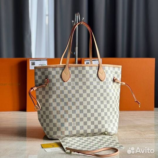 Сумка louis vuitton