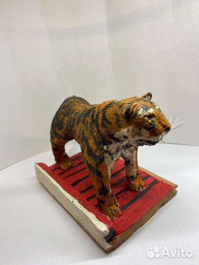 Самоделка-подарки