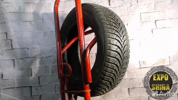 Hankook Winter I'Cept RS2 W452 195/65 R15