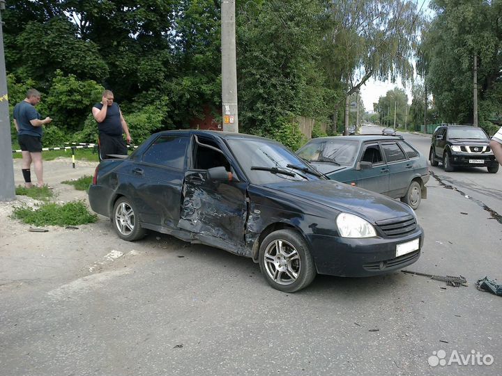 Срочный выкуп авто