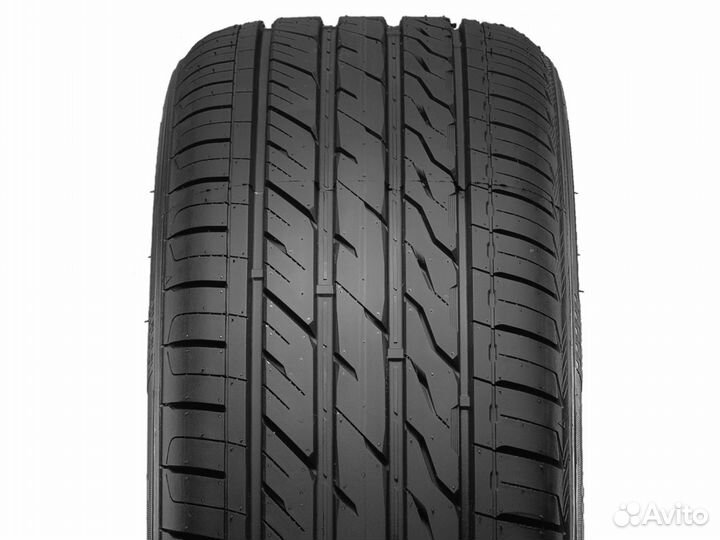 Landsail LS588 UHP 225/40 R18 92W