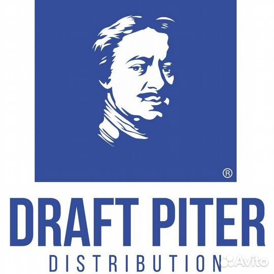 Экспедитор-грузчик