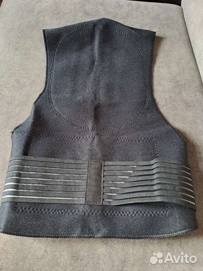 Корректор осанки с магнитами