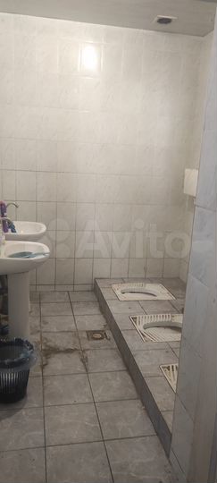 Склад, 90.3 м²