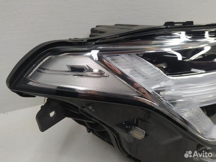 Фара правая, Volvo XC90 2 (2014-2023) 2019