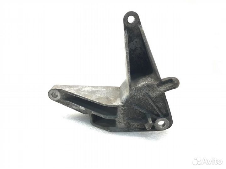 Кронштейн кпп Chevrolet Orlando 1.8 2014