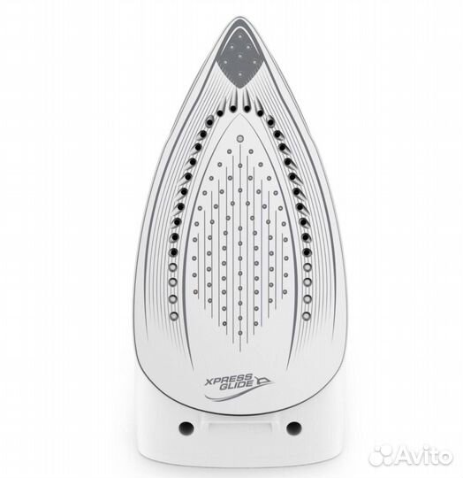 Новый в упаковке Утюг Парогенератор Tefal SV4110E0