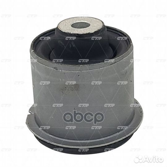 Сайлентблок CTR GV0548 (cvkh-202, cvkk-103) GV0548