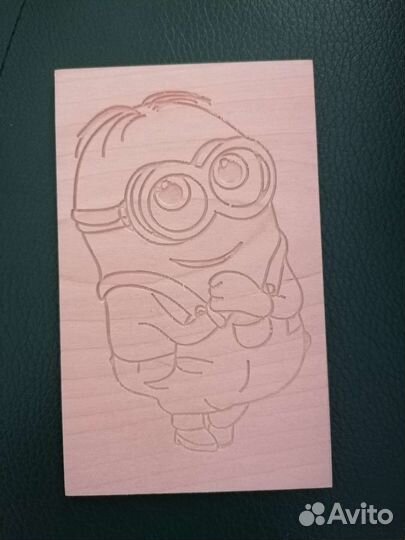 Под раскраску картинки