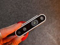 Камера intel RealSense Depth Camera D435
