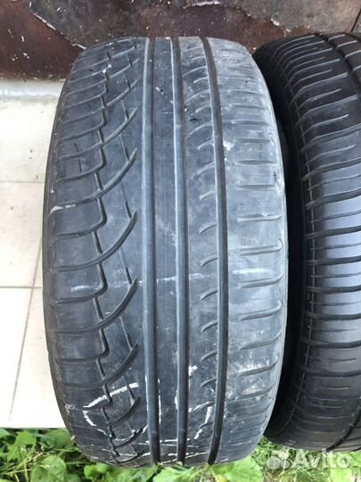 Bridgestone Alenza 001 225/50 R16 99Y