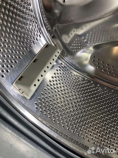 Стиральная машина Indesit 5кг с доставкой