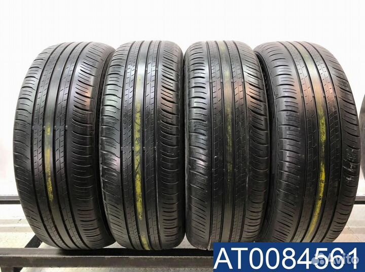Dunlop Enasave EC300+ 215/60 R17 98V