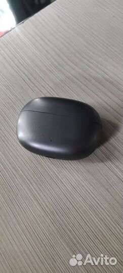 Honor choice earbuds x3