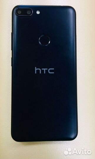 HTC Wildfire E Lite, 2/16 ГБ