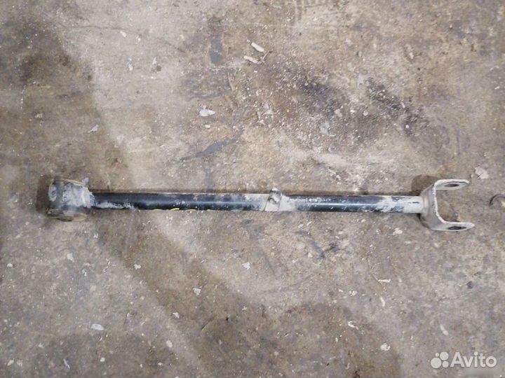 Тяга задняя Geely CK Otaka