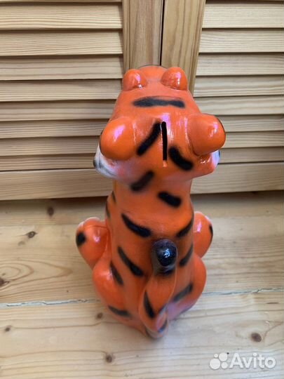 Копилка для денег