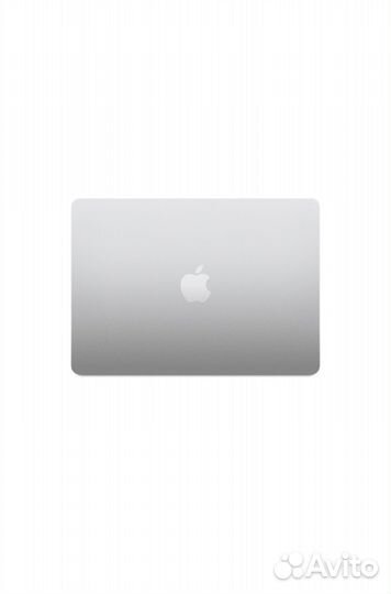 Apple MacBook Air 13 2024