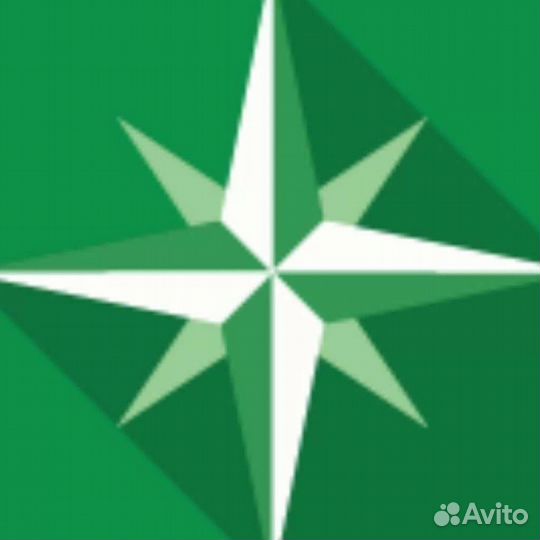 Механик по ремонту швейного оборудования