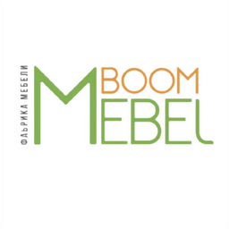 BoomMebel