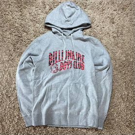 Худи Billionaire boys club оригинал