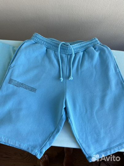 Pangaia костюм оригинал xs