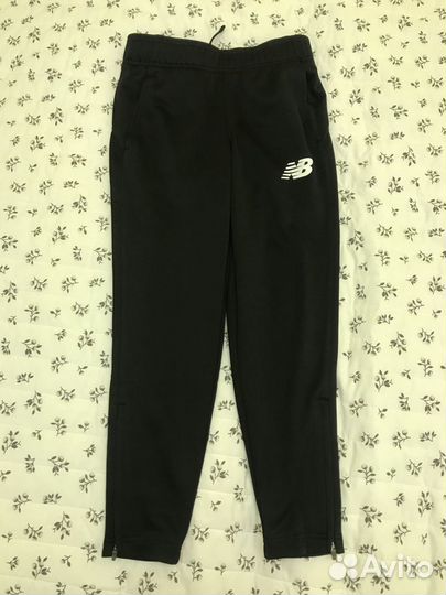 Детский комплект для занятий спортом