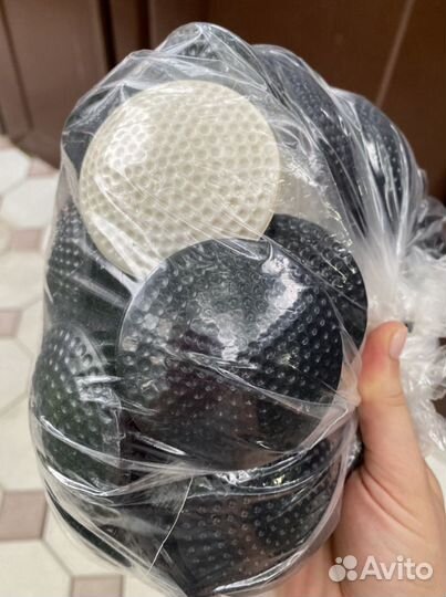 Сигнализации на вещи