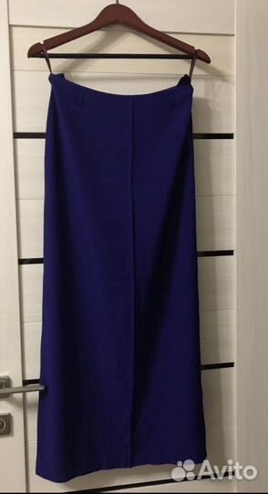 Юбка Elis 44 размер