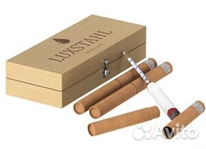 Самогонный аппарат Люкссталь-8М, 37л