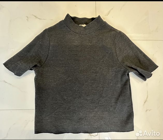 Кофта женская Pull&Bear