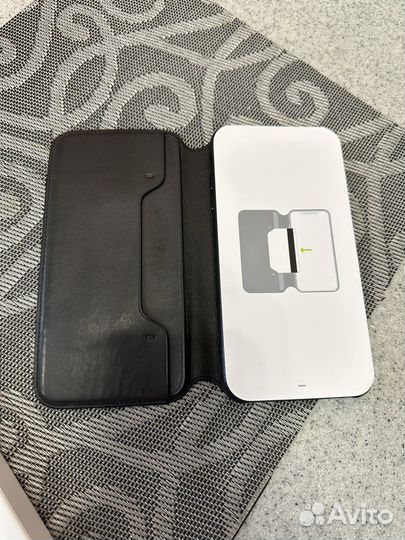 Чехол для iPhone xs max