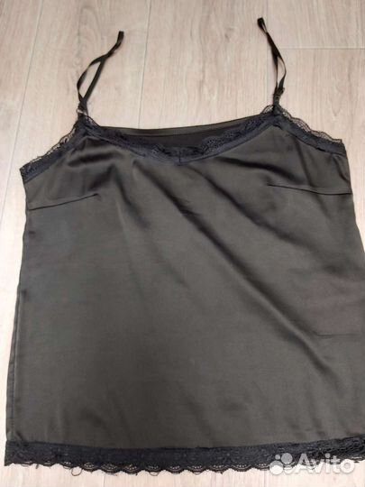 Женские вещи,пакетом