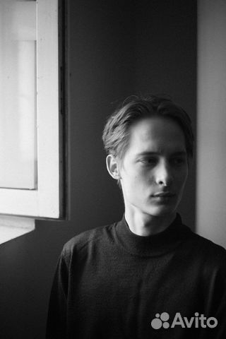 Настройка рекламы яндекс директ