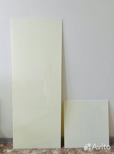 Скинали, фартук, стеновая панель для кухни. Новое