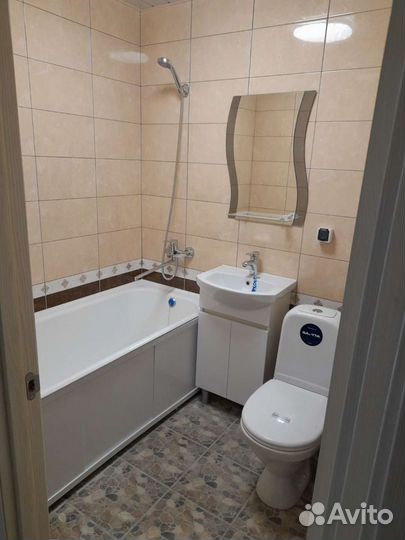 Честный мастер