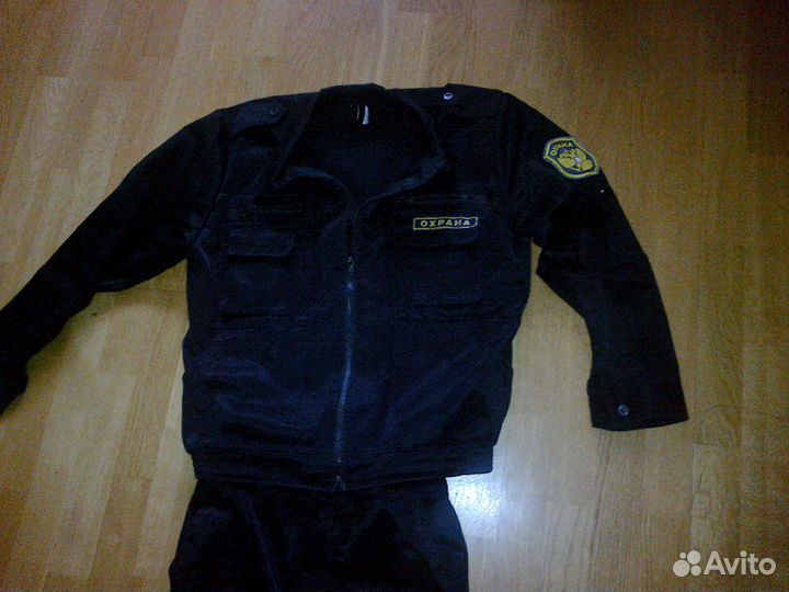 Рубашка утепленная размер 50