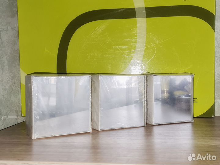 Зеркало настенное IKEA