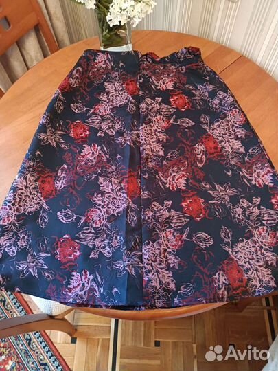 Женская одежда