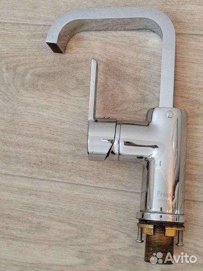 Смеситель для кухни