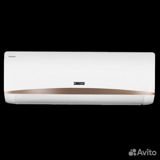 Zanussi zacs hs a21 n1 Zanussi zacs hs a21 n1