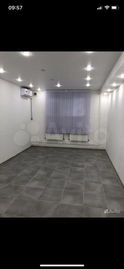 Свободного назначения, 120 м²