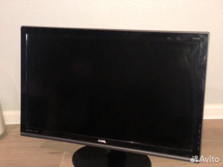 Монитор BenQ