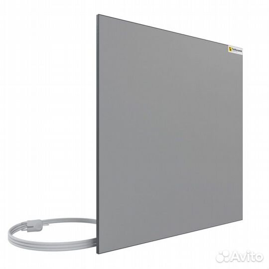 Керамические обогреватели