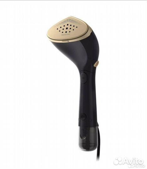 Ручной отпариватель Philips STH7060/80