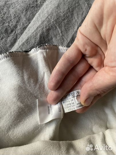 Детские шапки, перчатки, варежки