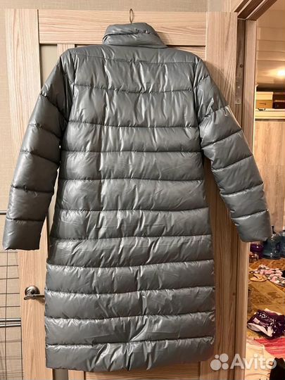 Продам женское пальто
