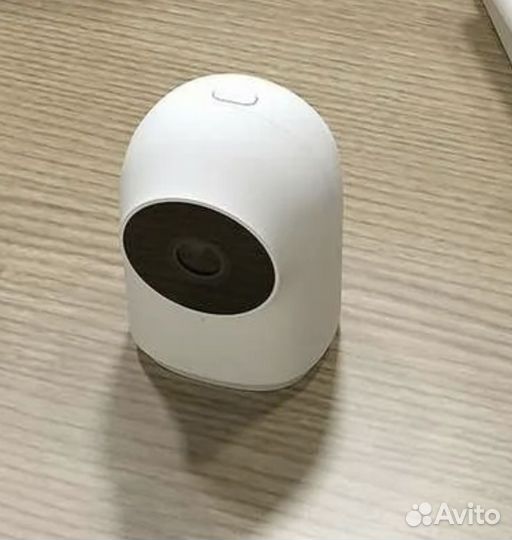 Камера Aqara G2H PRO